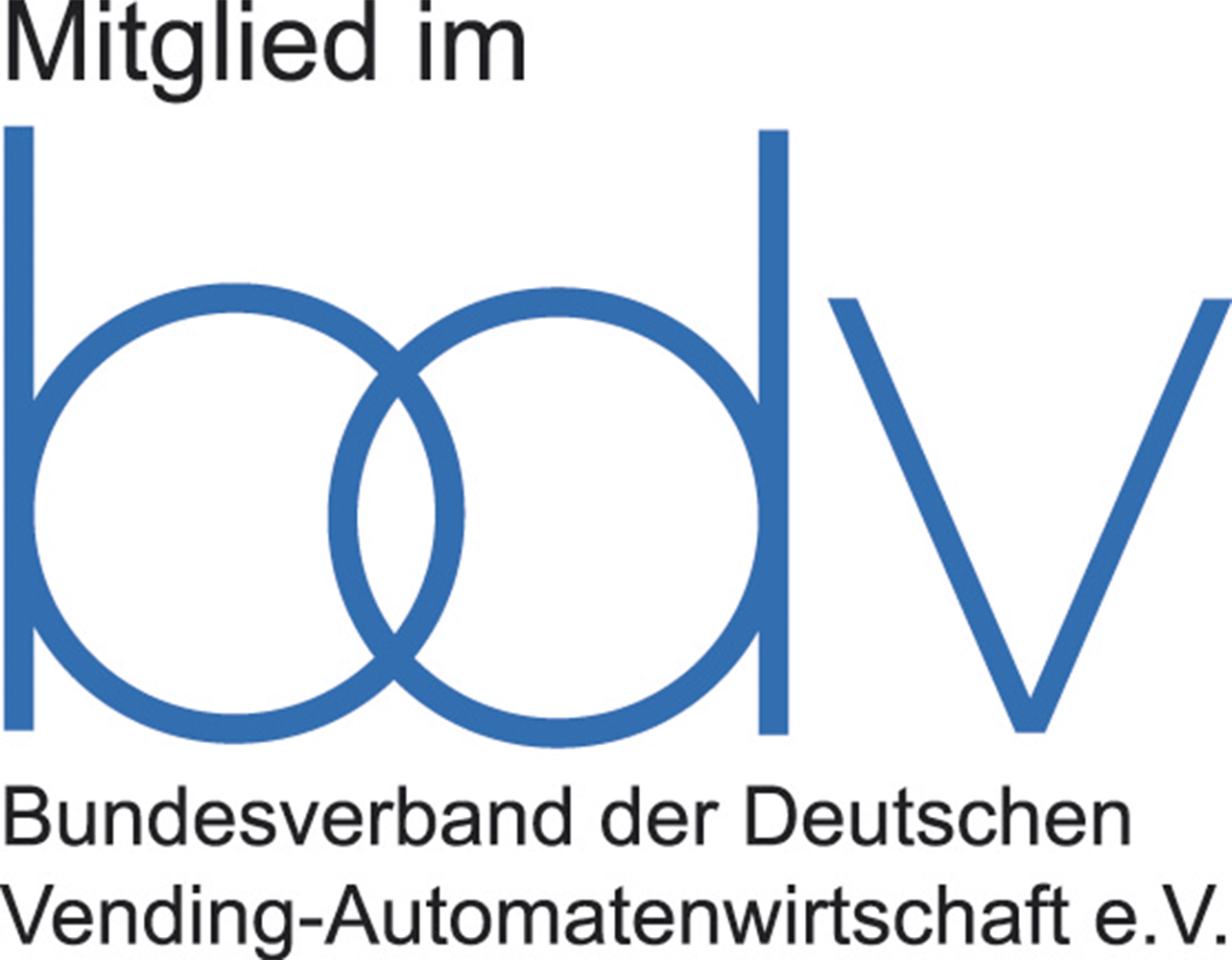 BDV Logo