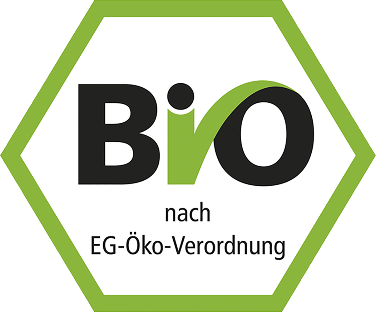 BIO Logo