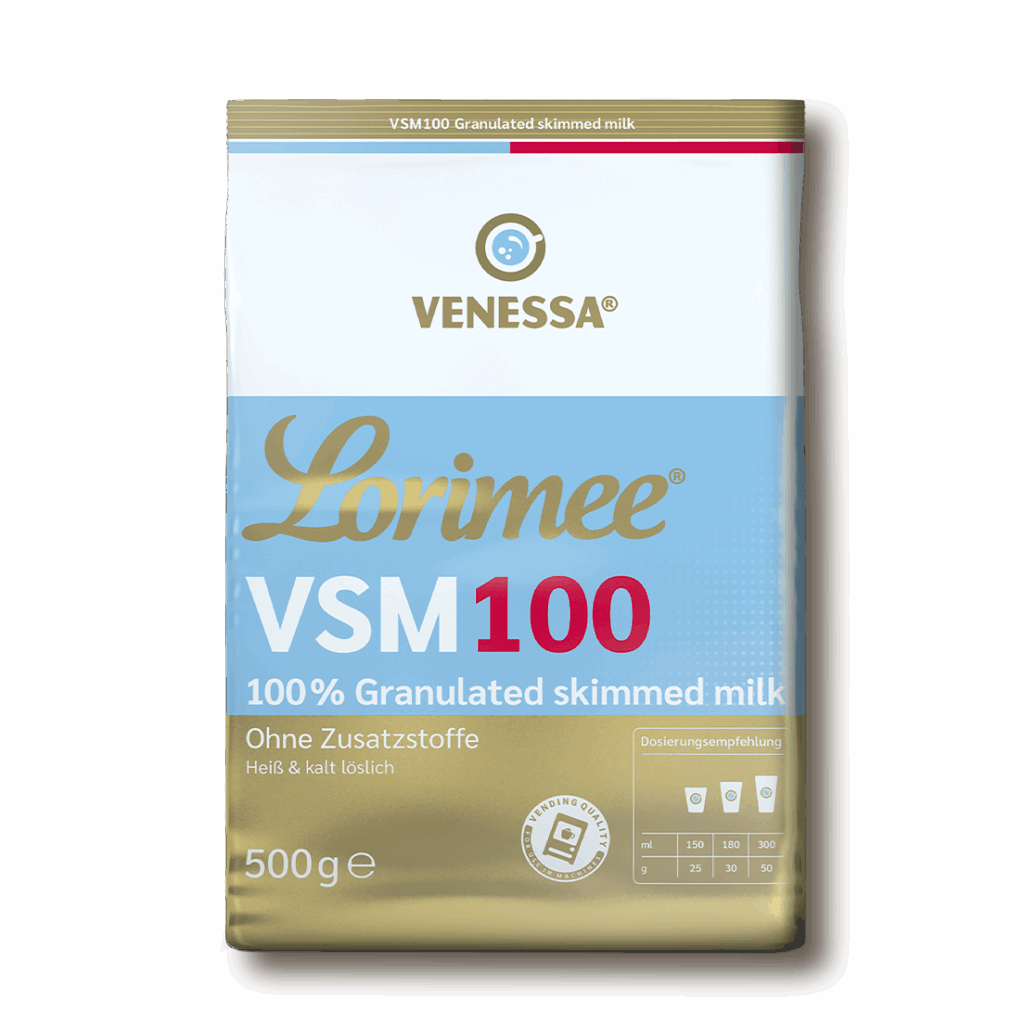 VENESSA VSM 100